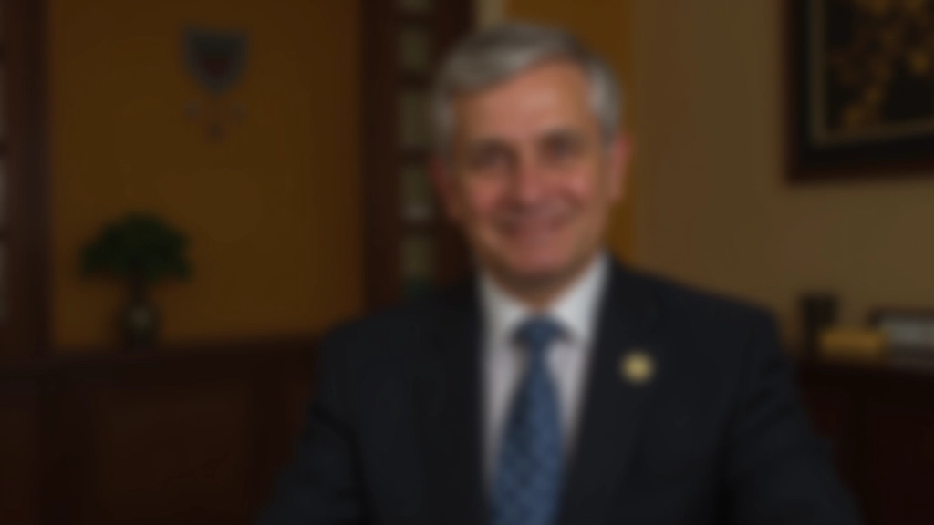 Family meeting with Islamic financial advisor discussing inheritance planning and faraid principles